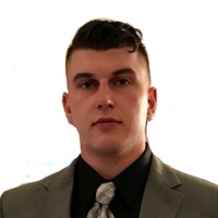 Jacob Seider
