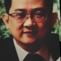 Gary Goh