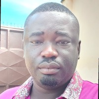 Kunle Ajetunmobi