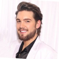Presley Bunting