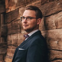 Jakub Woźniak
