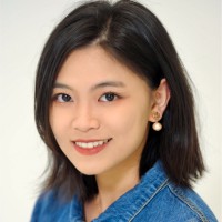 Zisaan Lo