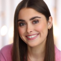 Olivia Rubino