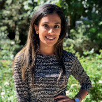 Avni Amin