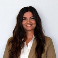 Lili Mcfarland