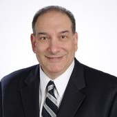 Steve Koppel