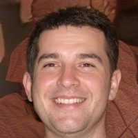 Thomas Anderson