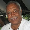 Patrick Medford