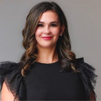 Jessica Nelson