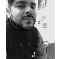 Axel Isaak Lopez Maldonado
