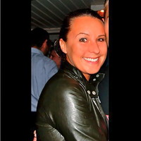 Danie Sprague