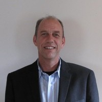 Tony Valckx