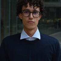 Matteo D'Ambrogio