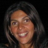 Chadia HEMICI