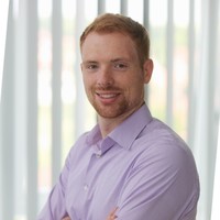 Christopher Schäfer