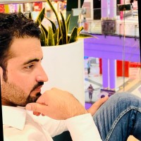 afsar khan