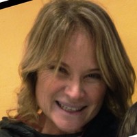 Maria Grazia Macchia