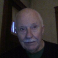 David Merrill