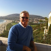 Douglas Root