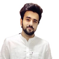 Parth Maini