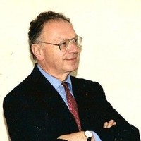 Daniel Bloch