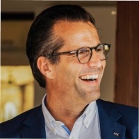 Lieven Pieters
