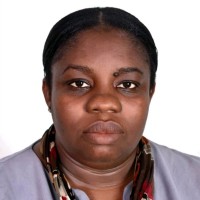 Akinwoya Stephanie