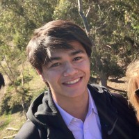 Daniel Hatakeyama