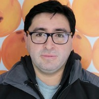Pablo Mancilla