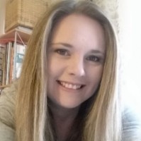 Melissa Rodgers, R.G.D.