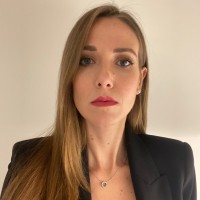 Valentina Iardino