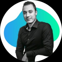 Mickael Piriou