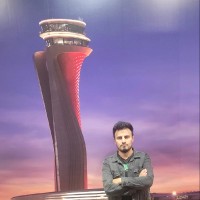 Baki demir