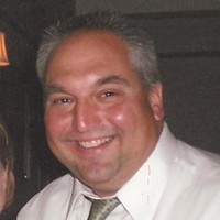 Daniel Waszak