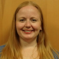 Susie Burkybile
