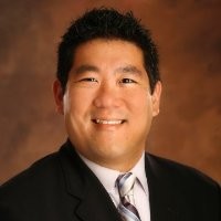 Melvin Kim