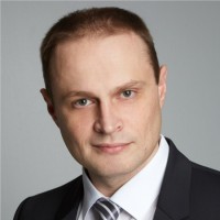 Wladimir Gibert