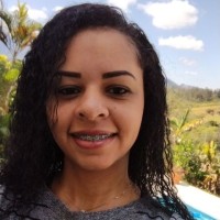 Mayara Carla