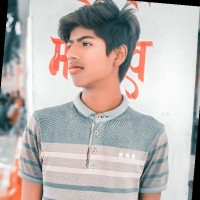 Dharmandar Yadav Yadav