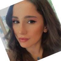 Nurgül Arslan