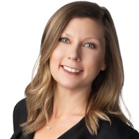 Lori H. Diener-Ludwig