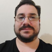 Michael Adam