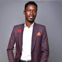 Yusuf Yakubu