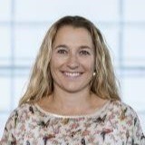 Anne Katrine Schädler Villemoes