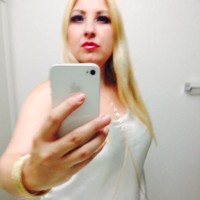 Noribeth Valenzuela