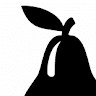 Nicholas Pears