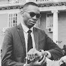 Maxwell Sakala