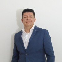 Michael Green