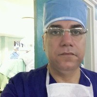 Babak Taheri