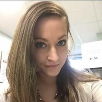 Erin Bartlett
